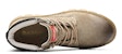 Dickies Retro Work Boots 'Camel' 204M50LXS89