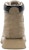 Dickies Retro Work Boots 'Camel' 204M50LXS89