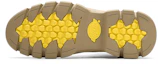 Purchase Dickies复古工装靴‘驼色’ 204M50LXS89