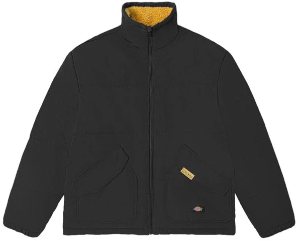 dickies-reversible-logo-patch-casual-loose-fit-jacket-dk-010923-c96