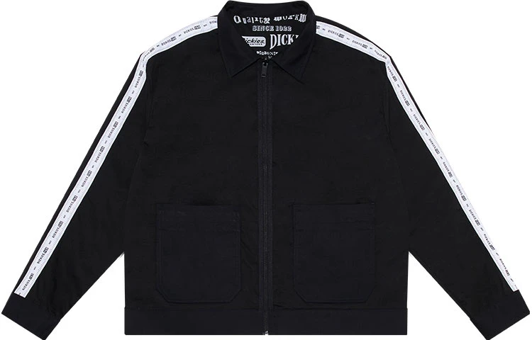 dickies-reversible-loose-fit-twill-all-over-print-jacket-black-unisex-dk-010203-c77