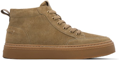 디키즈 숏부츠 '라이트 브라운' (Dickies Short Boots 'Light Brown') 234M50LXS76A Order 디키즈 숏부츠 '라이트 브라운' (Dickies Short Boots 'Light Brown') 234M50LXS76A