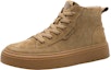 Shop Dickies Short Boot 'Light Brown' 234M50LXS76A