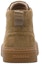 Purchase Dickies Short Boot 'Light Brown' 234M50LXS76A