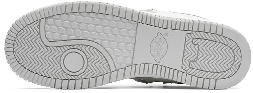 디키즈 스케이트 로우 '화이트 그레이' 223M50LXS92A Purchase 디키즈 스케이트 로우 '화이트 그레이' 223M50LXS92A