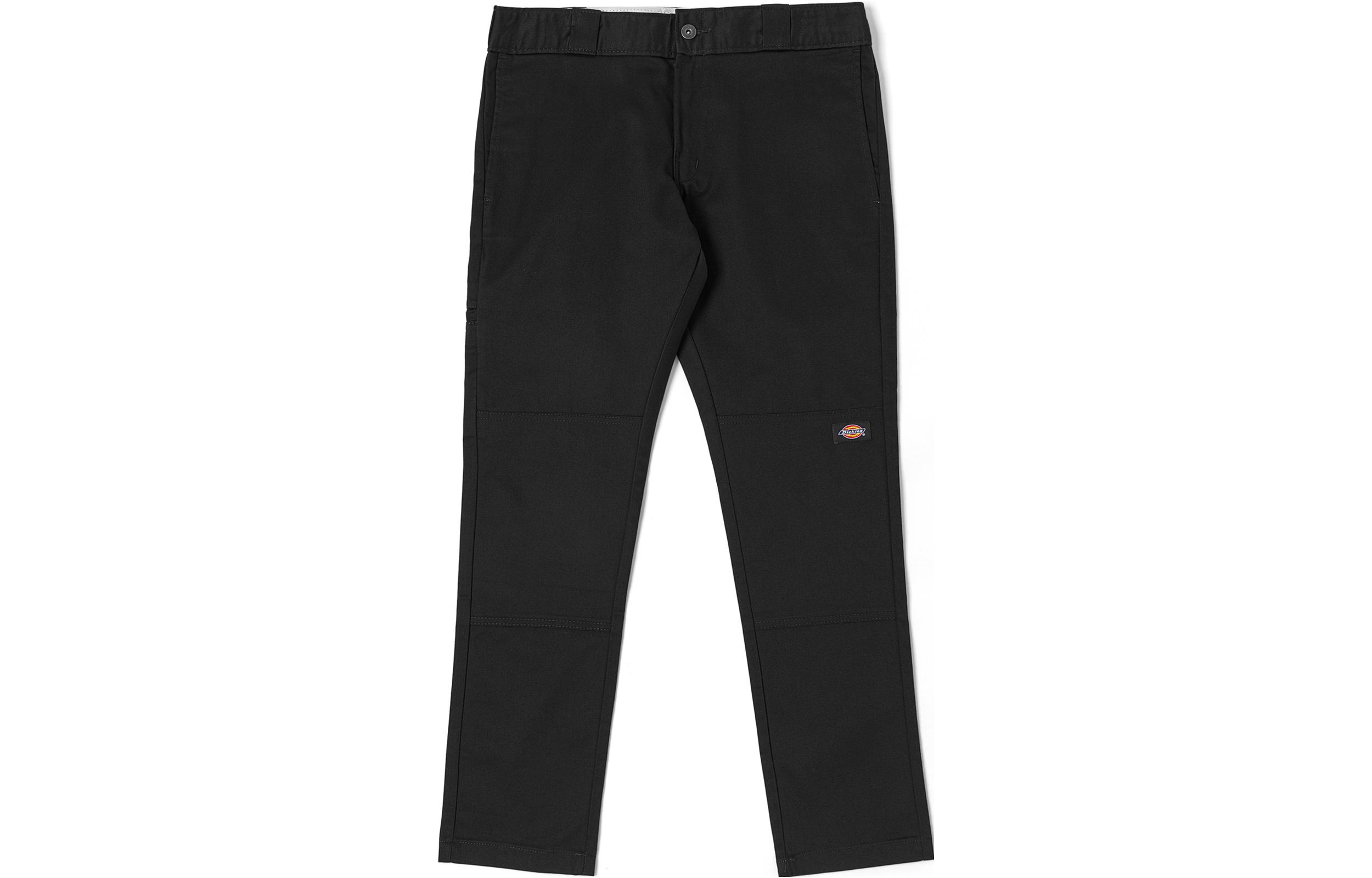 Dickies Slim Fit Casual Pants DK011783