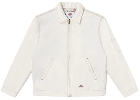 Dickies Solid Color Casual Jacket DK012264 Dickies Solid Color Casual Jacket DK012264