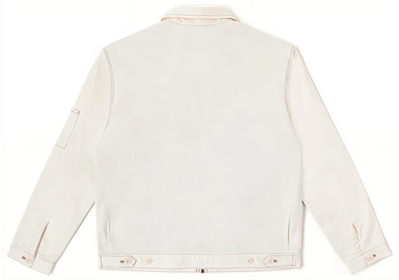 Dickies Solid Color Casual Jacket DK012264 Lookbook Dickies Solid Color Casual Jacket DK012264