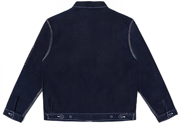 Dickies Solid Color Casual Jacket DK012264 Purchase Dickies Solid Color Casual Jacket DK012264