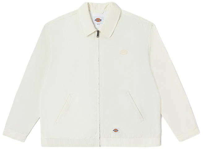 dickies-solid-color-loose-fit-workwear-jacket-unisex-dk-011510-c481