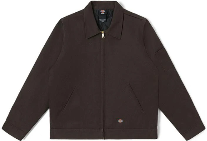 dickies-solid-color-zip-up-workwear-long-sleeve-jacket-dk-011777-dbx