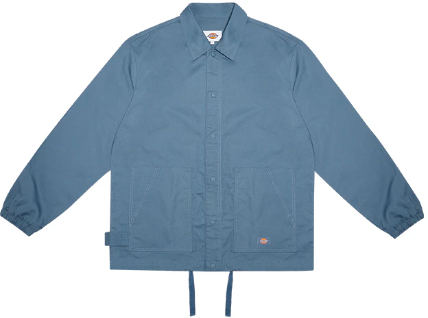 dickies-solid-multi-pocket-long-sleeve-jacket-deep-sky-blue-dk-009404-b94