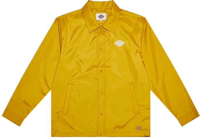 dickies-solid-orange-lightweight-loose-fit-long-sleeve-jacket-dk-009423-c01