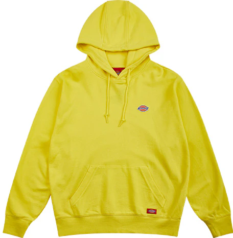 dickies-ss-21-logo-embroidered-pullover-sweatshirt-butter-yellow-unisex-dk-008874-b71
