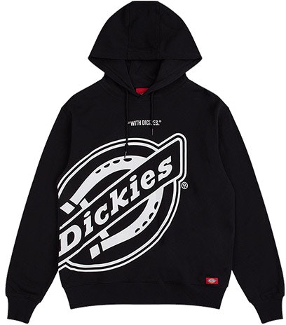dickies-ss-21-logo-print-unisex-hoodie-black-dk-008873-blk