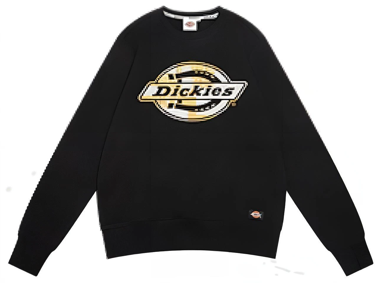 dickies-ss-22-logo-print-pullover-sweatshirt-long-sleeve-dk-009451-blk-1