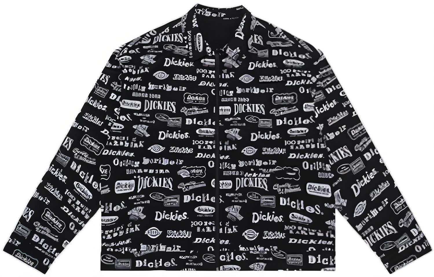 dickies-ss-22-solid-logo-print-reversible-jacket-dk-010203-blk