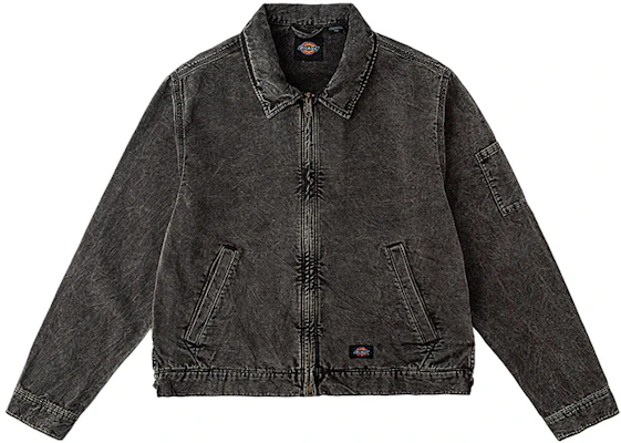 Dickies SS24 Jaket Kasual Inspirasi Workwear Terkini DK012971 Buy Dickies SS24 Jaket Kasual Inspirasi Workwear Terkini DK012971