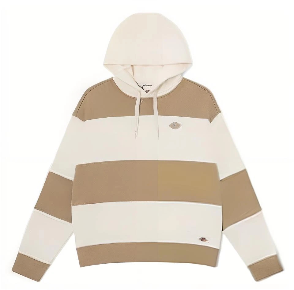 dickies-striped-pullover-hoodie-unisex-style-dk011518cg7