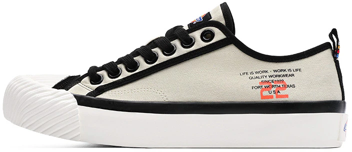dickies-text-print-low-top-canvas-shoes-white-203-m50-lxs-99-white-color