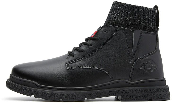 dickies-thermal-martin-boots-black-dkm-204-s94