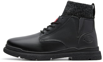 Dickies Thermal Martin Boots 'Black' DKM204S94 Dickies Thermal Martin Boots 'Black' DKM204S94