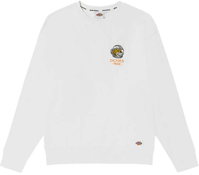 dickies-tiger-embroidered-pullover-sweatshirt-unisex-white-dk-011039-c4-d