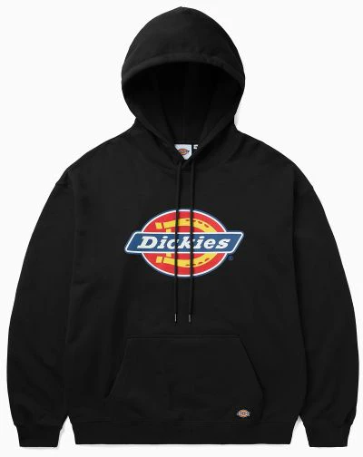 dickies-tree-logo-hoodie-black-diku-251-lrhd-004-bk-0