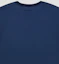 Details for Dickies Tree Logo Ringer T-Shirt Navy DIKU251LRTS005NV
