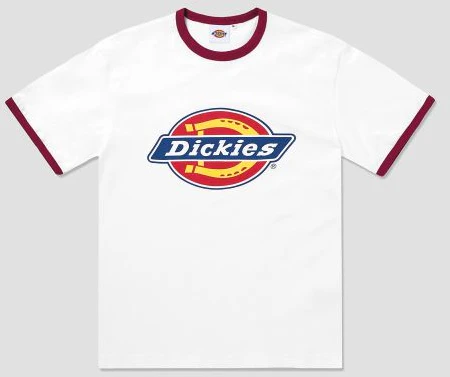 dickies-tree-logo-ringer-t-shirt-red-diku-251-lrts-005-rd