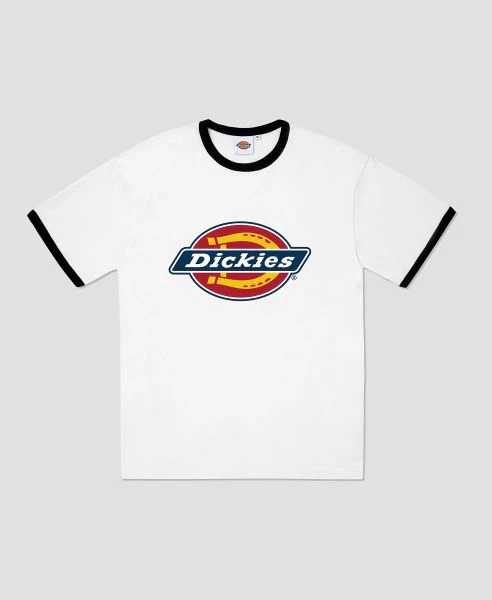 dickies-tree-logo-ringer-t-shirt-white-diku-251-lrts-005-wh-0