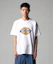 Buy Dickies Tree Logo T-Shirt White DIKU251LRTS008WH0