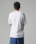 Purchase Dickies Tree Logo T-Shirt White DIKU251LRTS008WH0