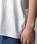 Sizing Dickies Tree Logo T-Shirt White DIKU251LRTS008WH0