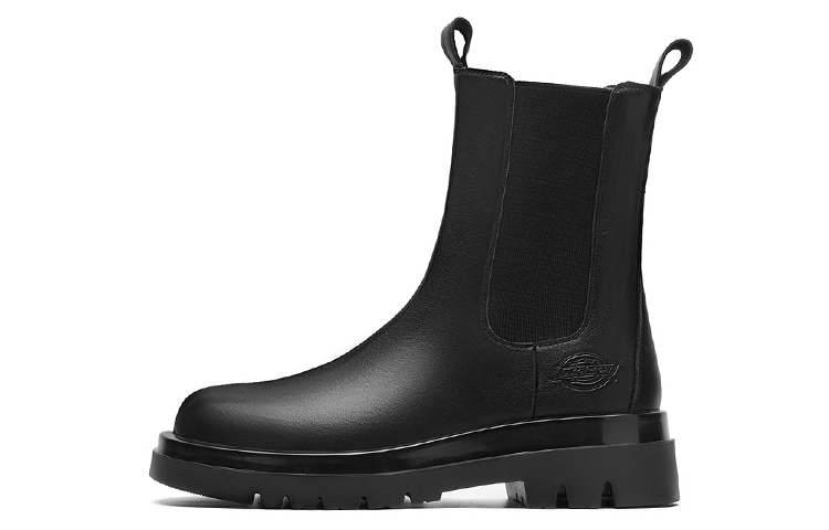 Dickies Trend Boot 'Black'