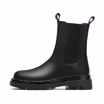 Dickies Trend Boot 'Black'