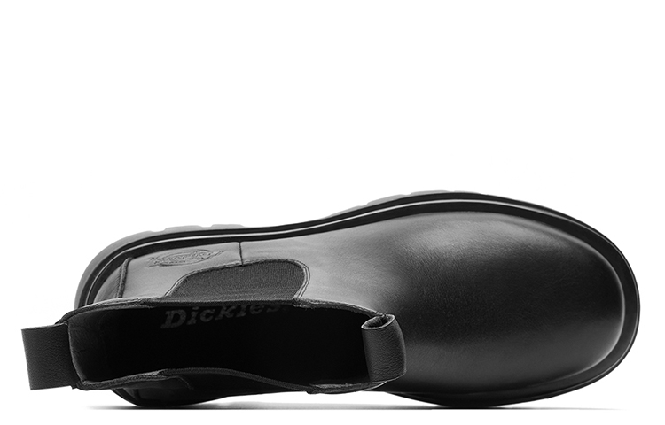 Dickies Trend Boot 'Black' 圖 3