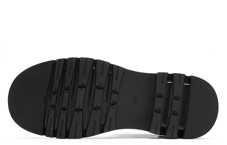 Dickies Trend Boot 'Black' 圖 5