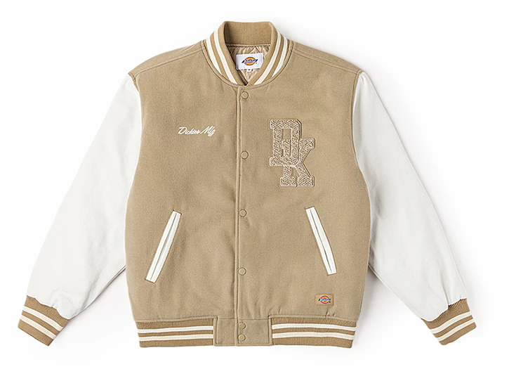 dickies-unisex-casual-loose-fit-jacket-sand-color-dk-0-a87-gtch-1