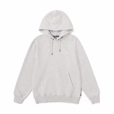 Dickies Unisex Casual Pullover Sweatshirt - Comfortable & Stylish DK012293-CL8