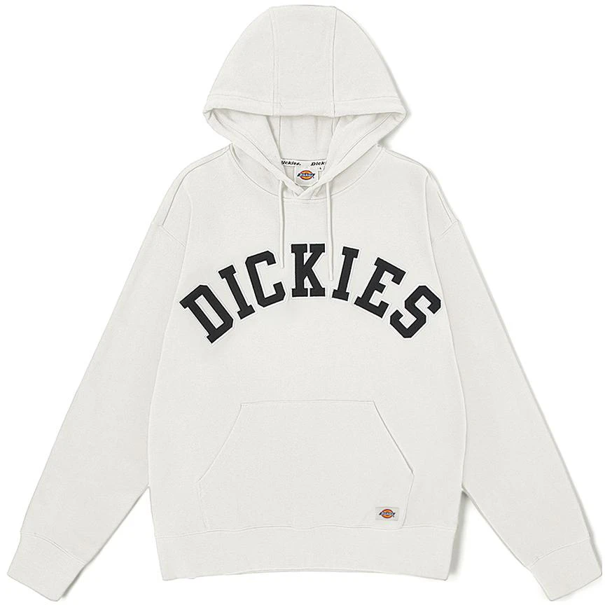 dickies-unisex-casual-stylish-long-sleeve-pullover-hoodie-dk-012299