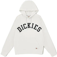 Dickies Unisex Casual Stylish Long-Sleeve Pullover Hoodie DK012299 Dickies Unisex Casual Stylish Long-Sleeve Pullover Hoodie DK012299