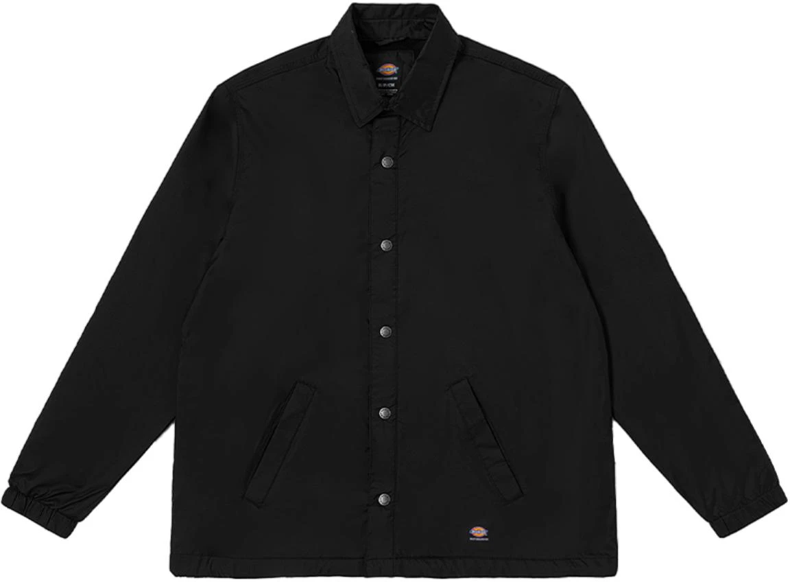 dickies-unisex-casual-workwear-collared-long-sleeve-jacket-dk-012412