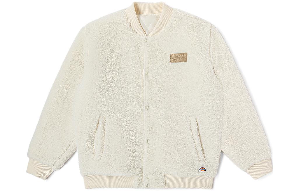 Dickies Unisex Comfortable Stylish Long-Sleeve Jacket DK012251