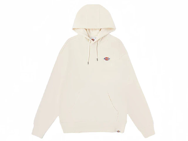 dickies-unisex-cream-white-hooded-pullover-sweatshirt-dk-010945-175927-c4-d
