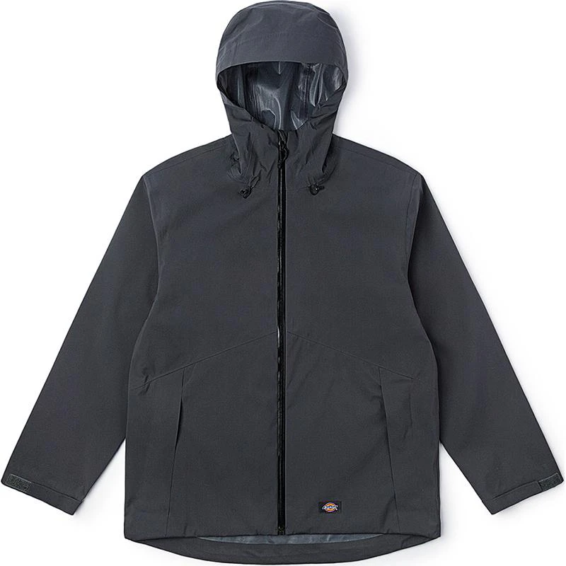 dickies-unisex-loose-fit-casual-long-sleeve-jacket-dk-013099