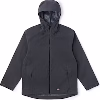 Dickies Unisex Loose Fit Casual Long-Sleeve Jacket DK013099 Dickies Unisex Loose Fit Casual Long-Sleeve Jacket DK013099