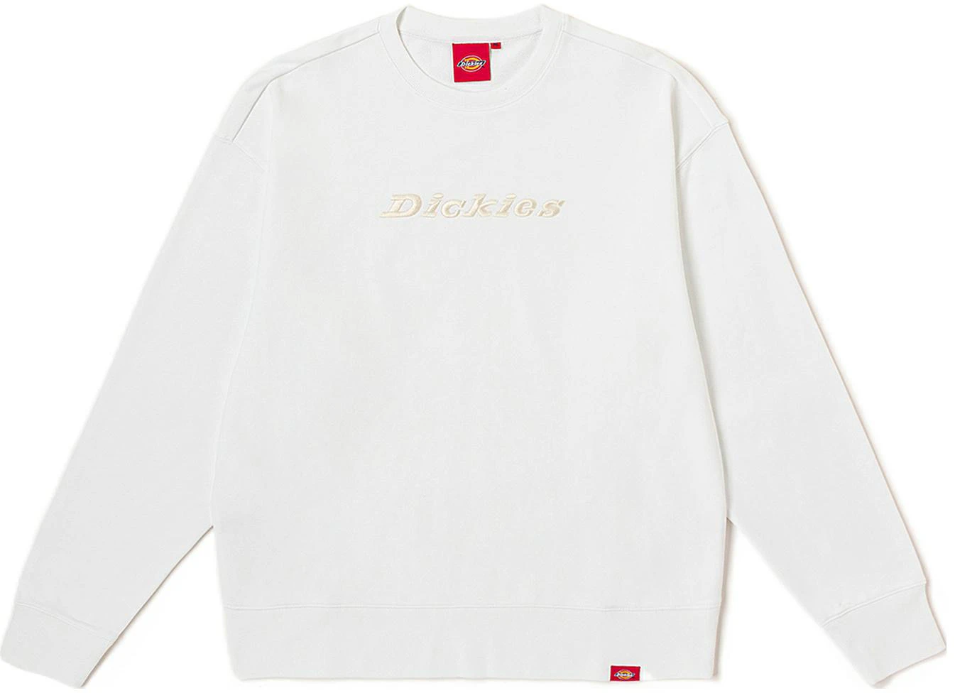 dickies-unisex-loose-fit-crewneck-pullover-casual-sweatshirt-dk-012561-c4-d