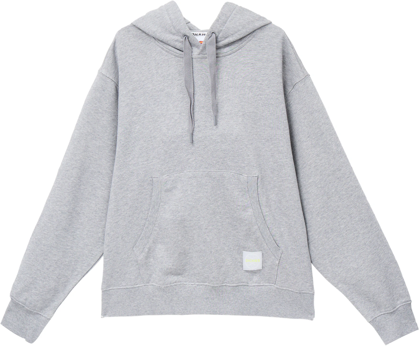 dickies-unisex-minimalist-pullover-sweatshirt-gray-dk-010825-cq-8