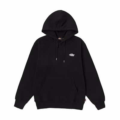 Dickies Unisex Pullover Hoodie Sweatshirt D23-DK012293